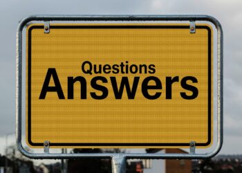 Η ασφαλιστική μεταρρύθμιση για τη νέα γενιά σε 14 ερωτήσεις και απαντήσεις