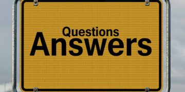 Η ασφαλιστική μεταρρύθμιση για τη νέα γενιά σε 14 ερωτήσεις και απαντήσεις