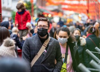 Έρευνα Accenture: Τι θέλουν οι Έλληνες καταναλωτές από τις ασφαλιστικές