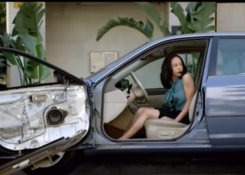 Ασφαλιστικές διαφημίσεις… που μας φτιάχνουν τη διάθεση