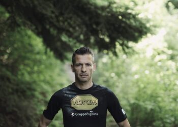 Η MetLife στηρίζει το Θ. Πουρλίδα με στόχο την ενίσχυση της Μονάδας “Ελπίδα”