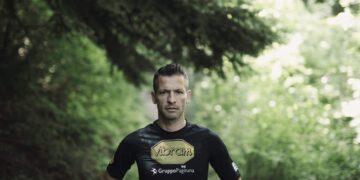 Η MetLife στηρίζει το Θ. Πουρλίδα με στόχο την ενίσχυση της Μονάδας  “Ελπίδα”