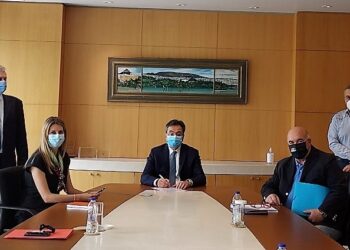 Ίδρυση ΤΕΑ από τη Eurobank: Τα οφέλη για τους εργαζόμενους