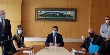 Ίδρυση ΤΕΑ από τη Eurobank: Τα οφέλη για τους εργαζόμενους