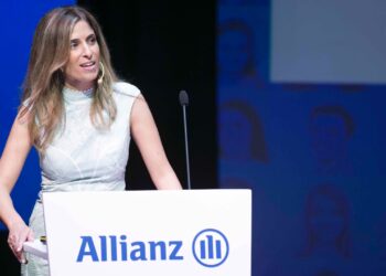 Η ψηφιοποίηση δεν είναι ο τελικός σκοπός παρά μόνο το μέσο