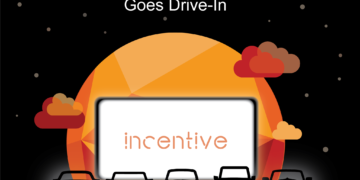 Η Anytime της INTERAMERICAN, Χρυσός Χορηγός του TEDxPanteionUniversity 2021