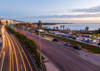 «Προστασία εκτός φιλικού διακανονισμού» από την Anytime της INTERAMERICAN