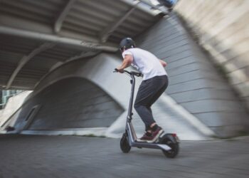 Η Anytime της INTERAMERICAN συνεργάζεται με την Kineo και ασφαλίζει ηλεκτρικά οχήματα