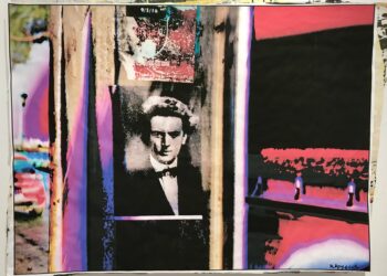 Η INTERAMERICAN συμμέτοχος στις «Ημέρες Δελφικής Πολιτιστικής Κληρονομιάς»