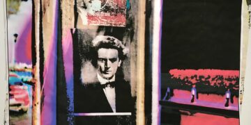 Η INTERAMERICAN συμμέτοχος στις «Ημέρες Δελφικής Πολιτιστικής Κληρονομιάς»