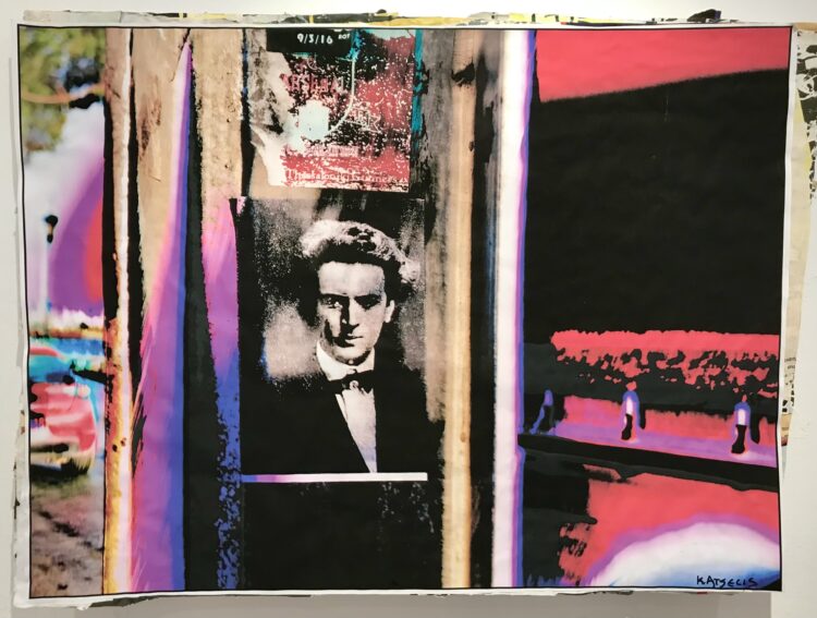 Η INTERAMERICAN συμμέτοχος στις «Ημέρες Δελφικής Πολιτιστικής Κληρονομιάς»