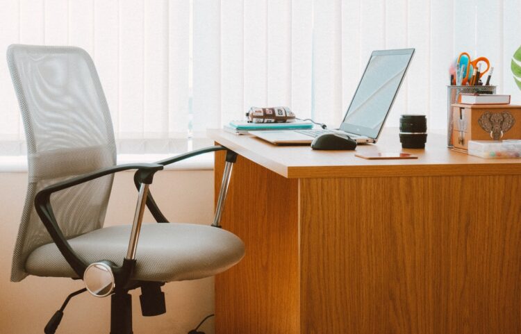 Παράταση χρόνου σε 700 Διαμεσολαβητές για τις επαναπιστοποιήσεις