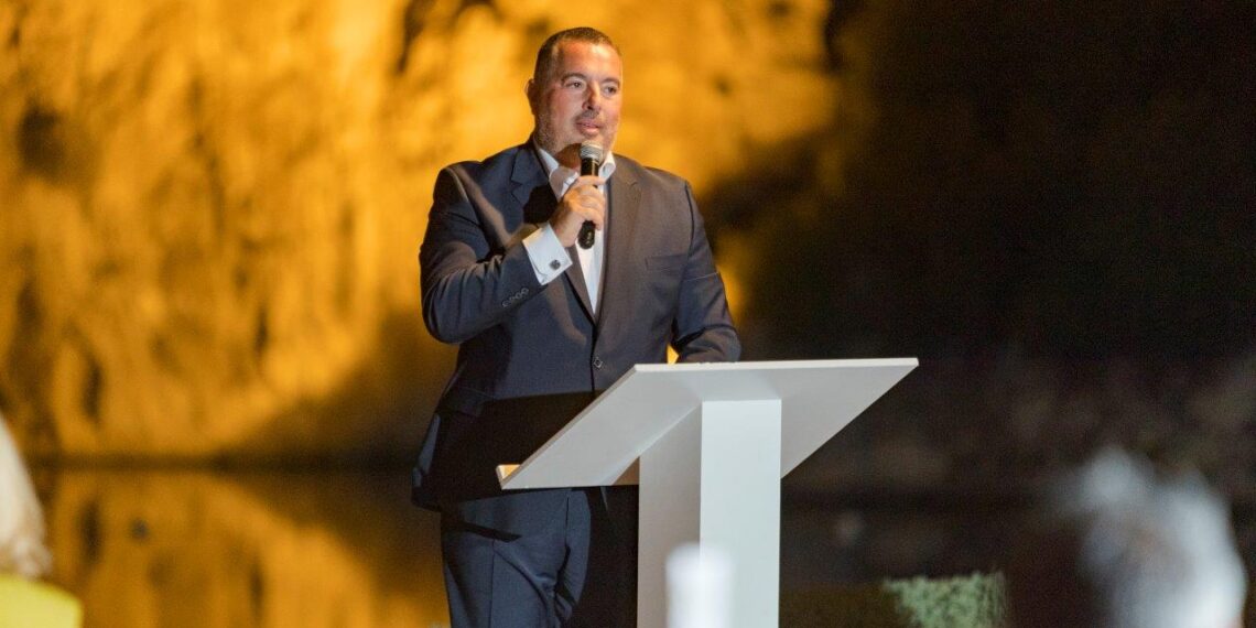 Groupama Ασφαλιστική: €6,8 εκατ. καθαρά κέρδη το 2020