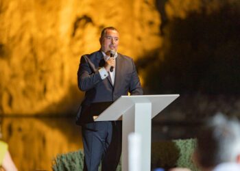 Groupama Ασφαλιστική: €6,8 εκατ. καθαρά κέρδη το 2020