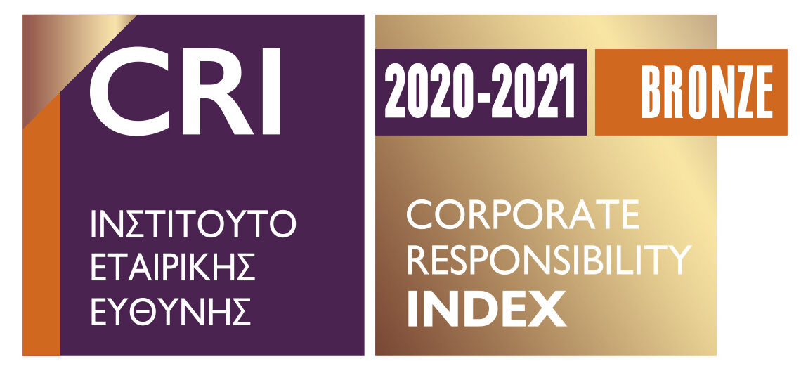 Εθνική Ασφαλιστική-CRI bronze