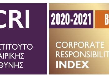 Εθνική Ασφαλιστική-CRI bronze