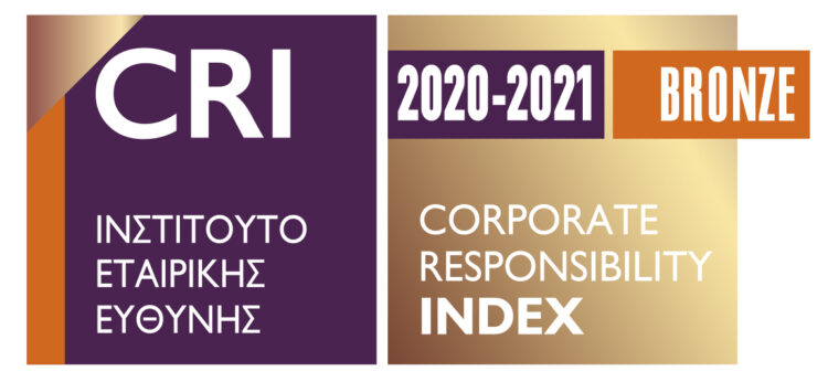 Εθνική Ασφαλιστική-CRI bronze