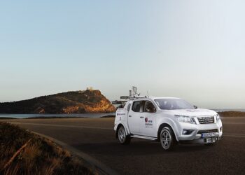 Europ Assistance Greece: Αύξηση κύκλου εργασιών και ενίσχυση υποδομών το α’ εξάμηνο του 2021