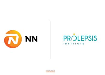 NN Hellas: Συνεργάζεται με το Ινστιτούτο Prolepsis και στηρίζει το πρόγραμμα Φιλία σε κάθε Ηλικία