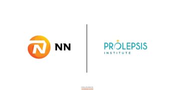 NN Hellas: Συνεργάζεται με το Ινστιτούτο Prolepsis και στηρίζει το πρόγραμμα Φιλία σε κάθε Ηλικία