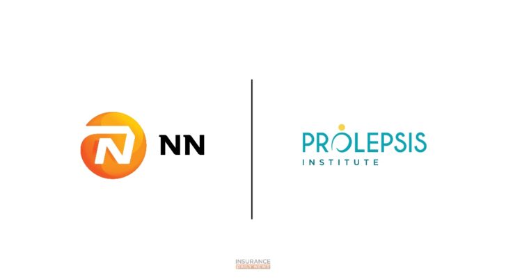 NN Hellas: Συνεργάζεται με το Ινστιτούτο Prolepsis και στηρίζει το πρόγραμμα Φιλία σε κάθε Ηλικία