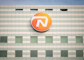 Έναν από τους μεγαλύτερους μεσίτες της Ολλανδίας αποκτά η ΝΝ