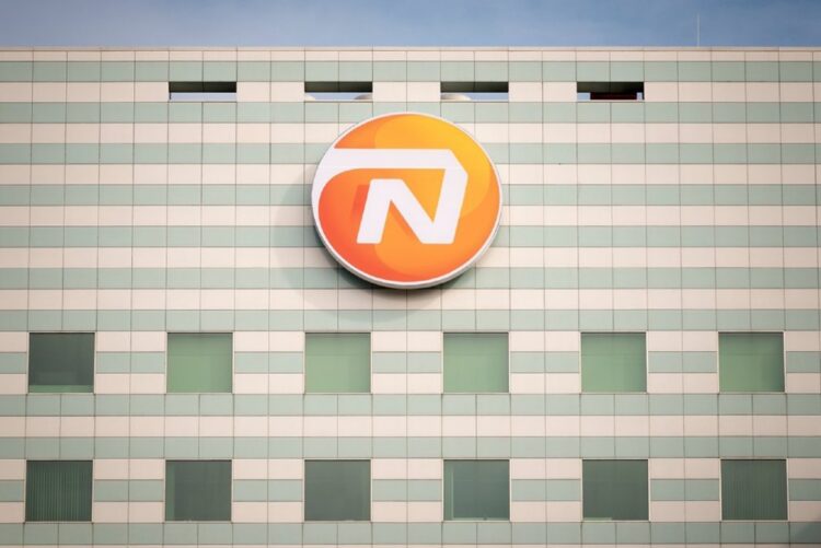 Έναν από τους μεγαλύτερους μεσίτες της Ολλανδίας αποκτά η ΝΝ