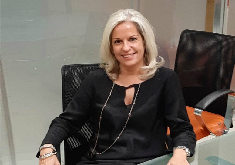 Οι Ομαδικές Ασφαλίσεις στη σύγχρονη εποχή