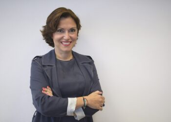 Μ. Παπαζαρκάδα: Η Ασφάλιση Πιστώσεων στην εποχή της απομόνωσης