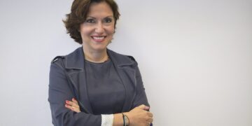 Μ. Παπαζαρκάδα: Η Ασφάλιση Πιστώσεων στην εποχή της απομόνωσης