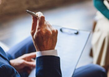 Ασφάλιση Επαγγελματικής Αστικής Ευθύνης ψυχιάτρου μέσω της Daedalus