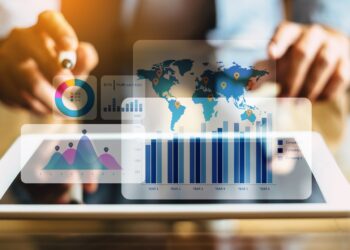 allianz-global-insurance-report-2021-bruised-but-not-broken