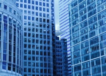 Γιατί οι ασφαλιστικές ανακάμπτουν γρηγορότερα στην υγειονομική από ότι στην οικονομική κρίση του 2008