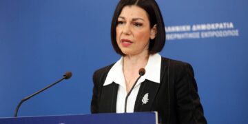 Αυστηρές κυρώσεις, πρόστιμα και νέα μέτρα για τον κορωνοϊό