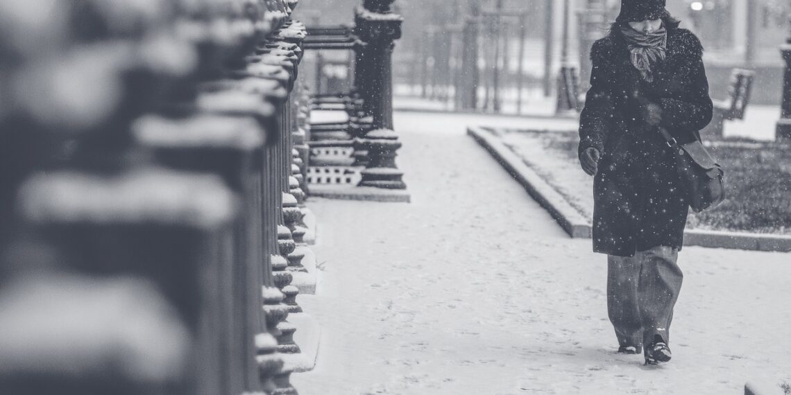 Φυσικές καταστροφές: Ρεκόρ δεκαετίας για τις ασφαλισμένες ζημιές διεθνώς στο α’ εξάμηνο του 2021