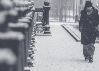 Φυσικές καταστροφές: Ρεκόρ δεκαετίας για τις ασφαλισμένες ζημιές διεθνώς στο α’ εξάμηνο του 2021