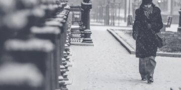 Φυσικές καταστροφές: Ρεκόρ δεκαετίας για τις ασφαλισμένες ζημιές διεθνώς στο α’ εξάμηνο του 2021