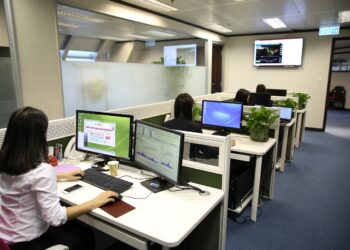 Αύξηση του κατώτατου μισθού κατά 2% από 1ης Ιανουαρίου 2022