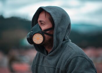 Άνοιξε το «κουτί της Πανδώρας»… στην υγεία