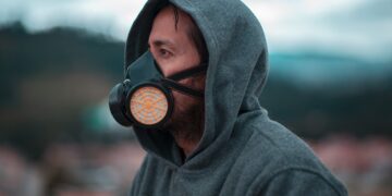 Άνοιξε το «κουτί της Πανδώρας»… στην υγεία