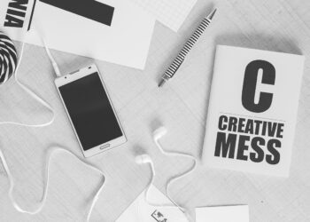 Ρεκόρ επενδύσεων στο insurtech διεθνώς με χρηματοδοτήσεις 7,4 δις