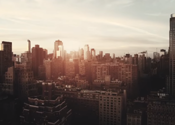 Οι 10 μεγαλύτερες ασφαλιστικές αποζημιώσεις στον κόσμο (video)