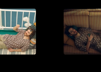 Είναι στο χέρι μας – Η διαφορά είναι ένα εμβόλιο (video)