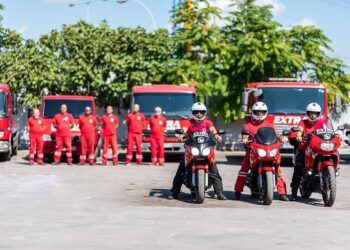 Extra Assistance: Ίδρυση υποκαταστήματος και διεύρυνση δυναμικού στη Β. Ελλάδα