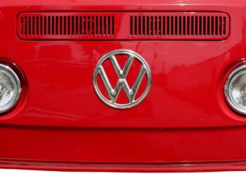 Έφεση της VW για δικαστική απόφαση αποζημίωσης 200 εκατ. € σε καταναλωτές