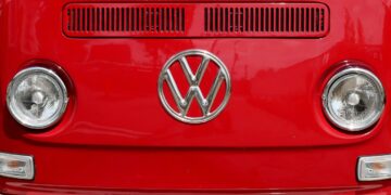 Έφεση της VW για δικαστική απόφαση αποζημίωσης 200 εκατ. € σε καταναλωτές