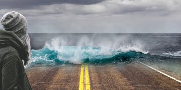 Πώς η ασφάλιση για το κλίμα θα βοηθήσει στον περιορισμό του κόστους των καταστροφών