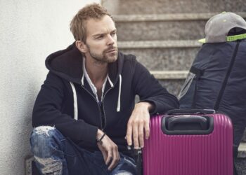 ERGO BLOG: Καλοκαιρινές διακοπές και ταξιδιωτική ασφάλιση