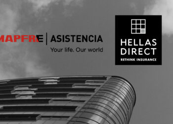 Hellas Direct: Εξαγοράζει το υποκατάστημα της Mapfre Asistencia στην Ελλάδα