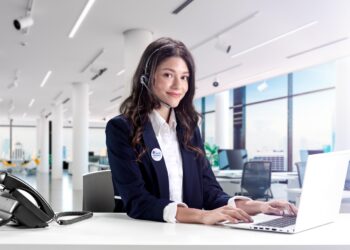 Europ Assistance Greece: Αύξηση κύκλου εργασιών και ενίσχυση υποδομών το α’ εξάμηνο του 2021